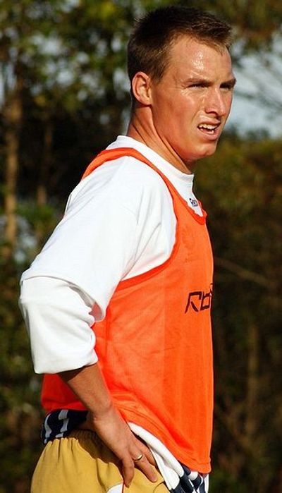 Jesper Håkansson