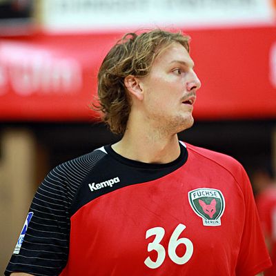 Jesper Nielsen