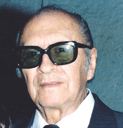 Jesús María Espinosa