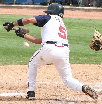 Jesse Garcia (baseball)