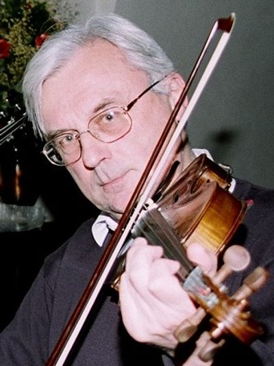 Jiří Horáček