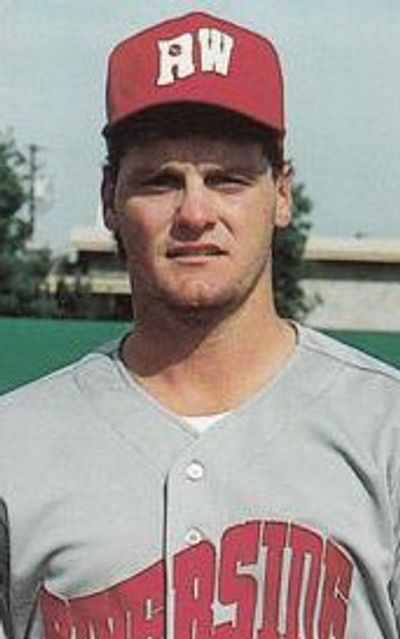 Jim Austin (baseball)