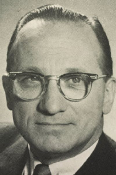 Jim Coleman (journalist)