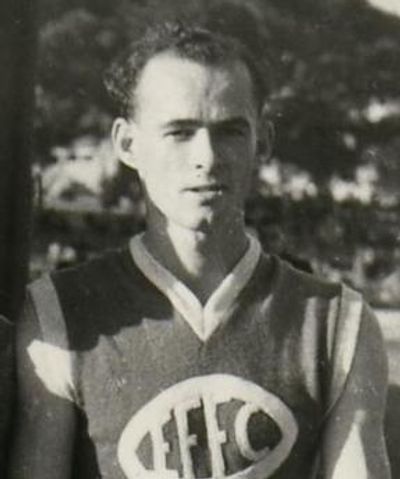 Jim Conway (footballer)