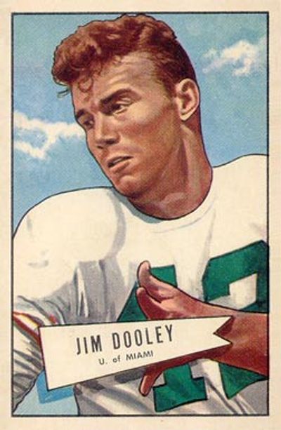 Jim Dooley