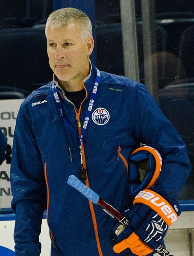 Jim Johnson (ice hockey, born 1962)