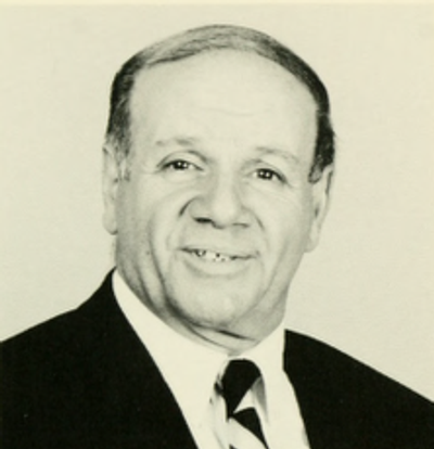Jim Miceli