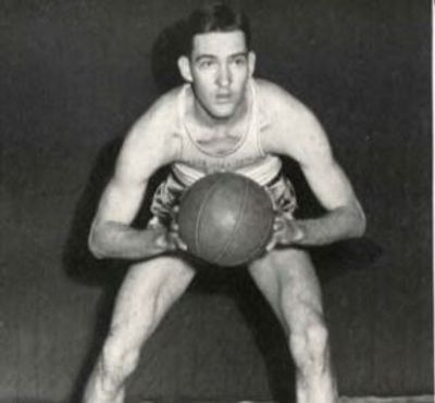 Jim Nolan (basketball)