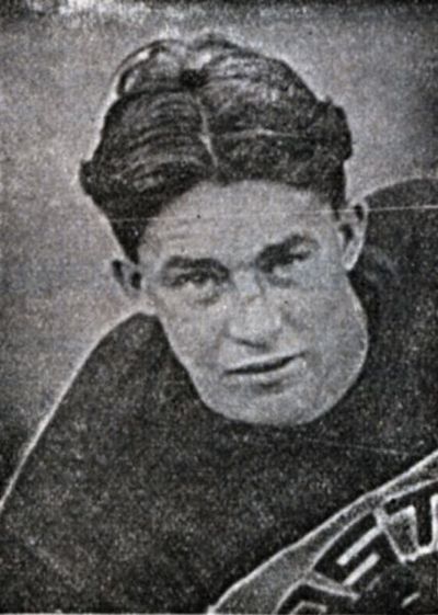 Jim O'Neil (ice hockey)