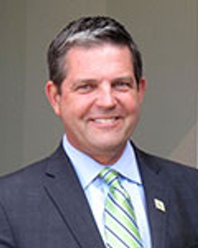 Jim Wood (California politician)