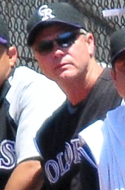 Jim Wright (1980s pitcher)