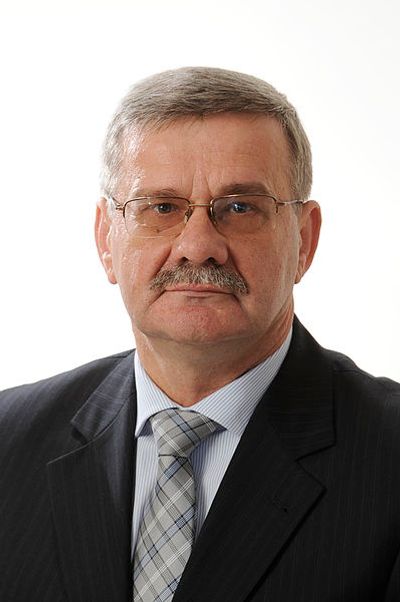 Jānis Lāčplēsis