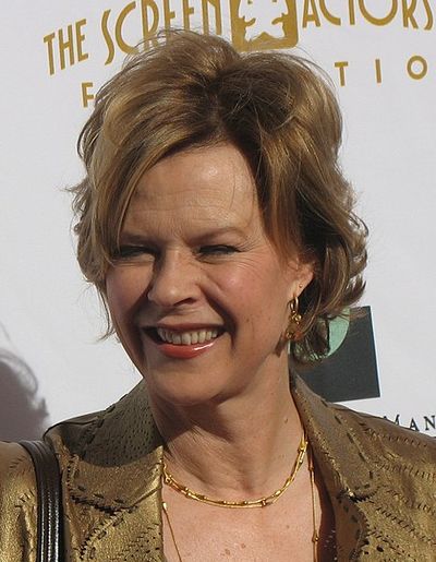 JoBeth Williams