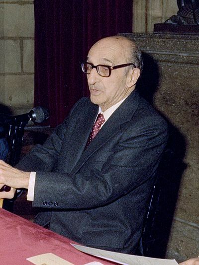 Joan Sardà i Dexeus