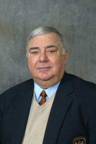 Joe Gardi