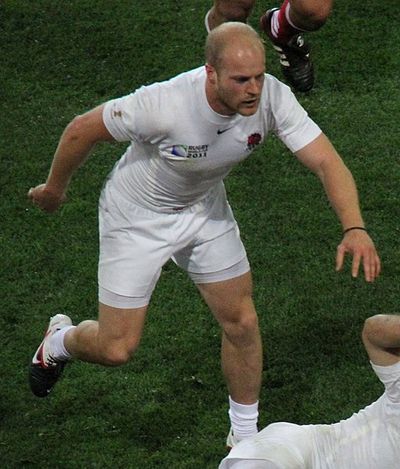 Joe Simpson (rugby union, born 1988)