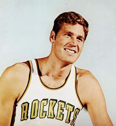 John Block (basketball)