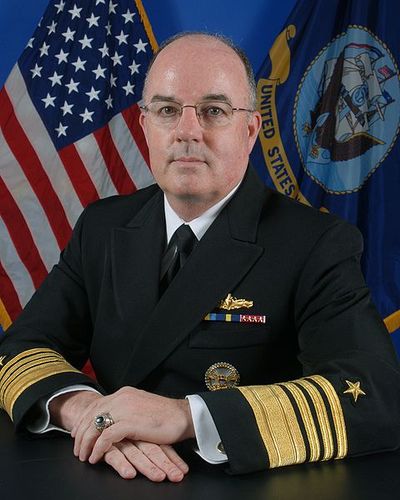 John C. Harvey Jr.