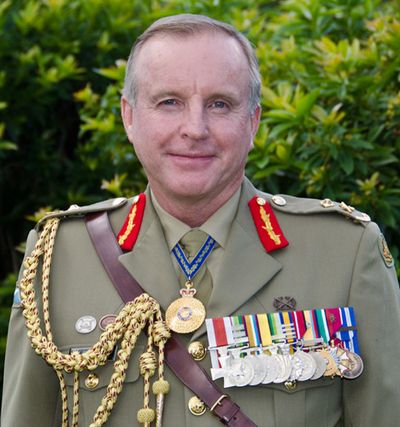 John Cantwell (general)
