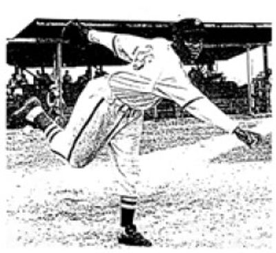 John Gibbons (pitcher)