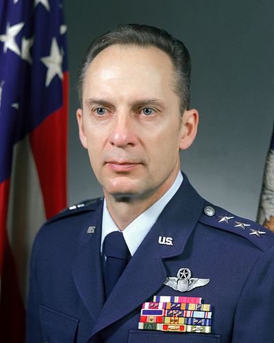 John L. Piotrowski