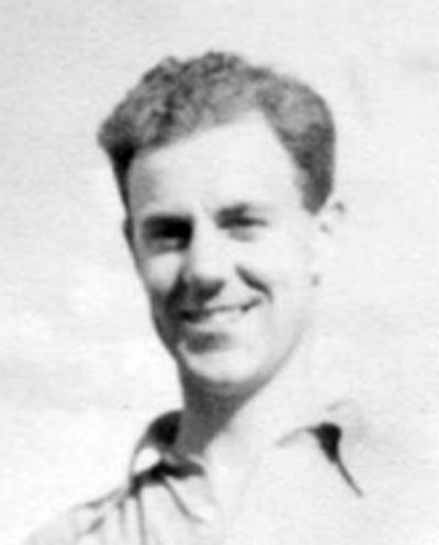 John Manners (cricketer)