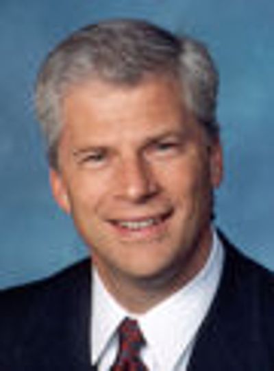John McKay (attorney)