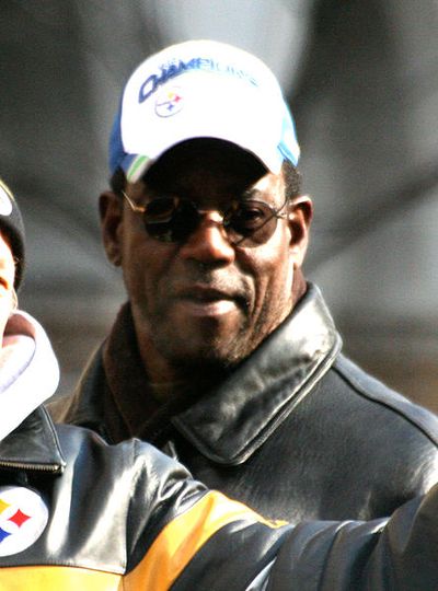 John Mitchell (American football coach)