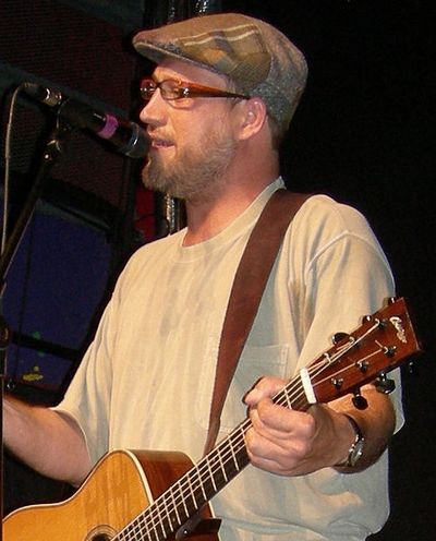 John Wheeler (musician)