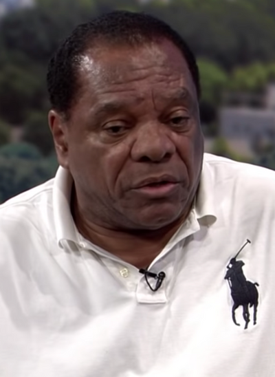 John Witherspoon (actor)