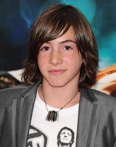 Jonah Bobo