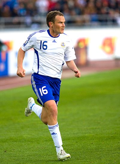 Jonatan Johansson (footballer)
