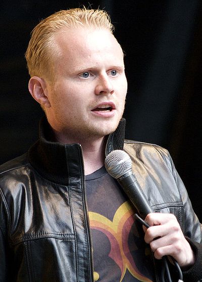 Jonatan Spang