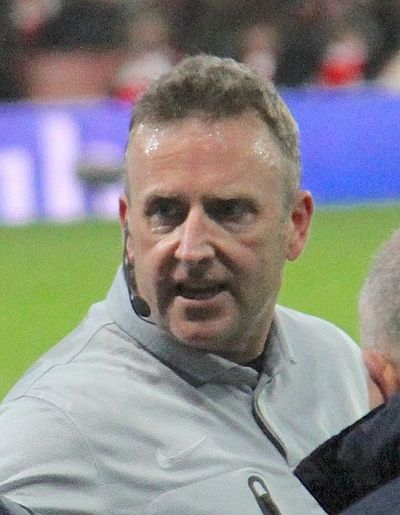 Jonathan Moss (referee)