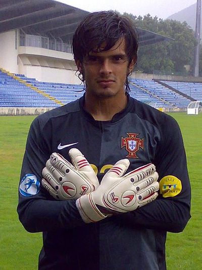 João Botelho (footballer)