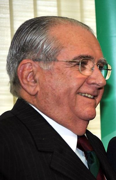 João Castelo