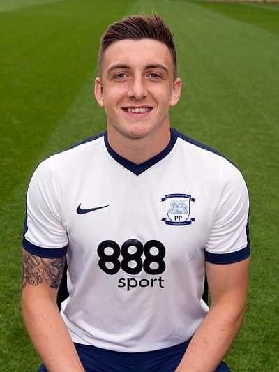 Jordan Hugill