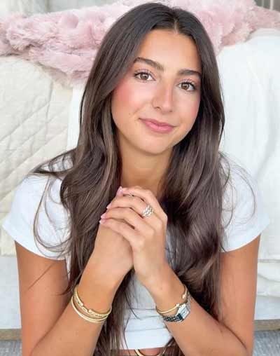 Jordana Bryant