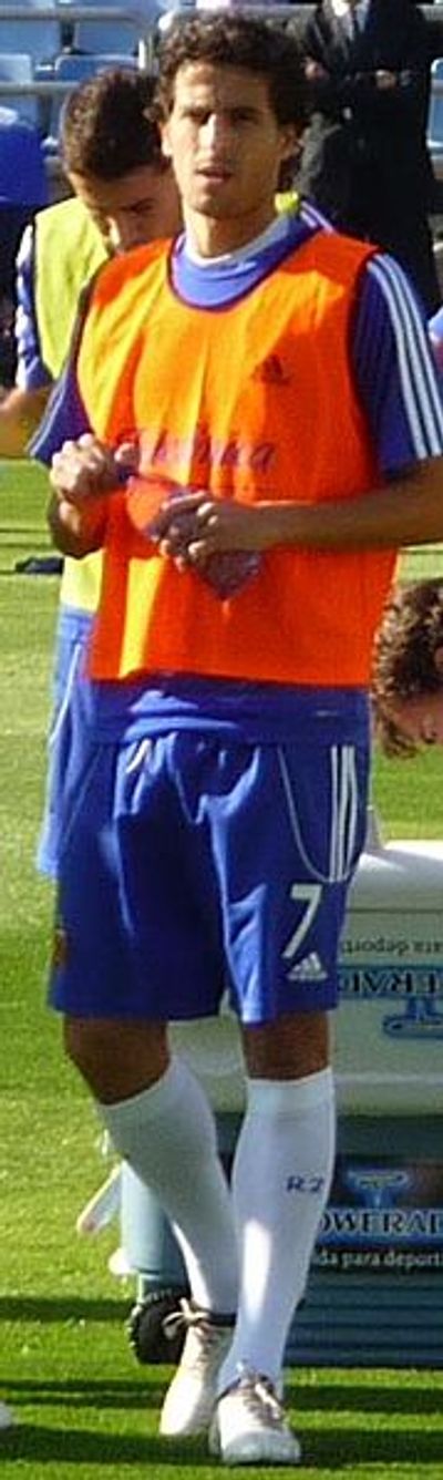 Jorge López (footballer, born 1978)
