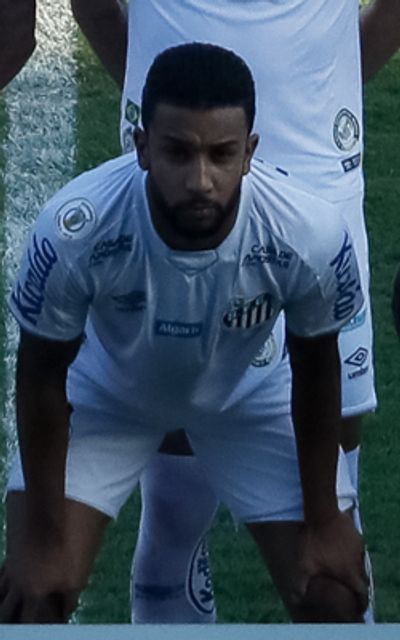 Jorge (footballer)