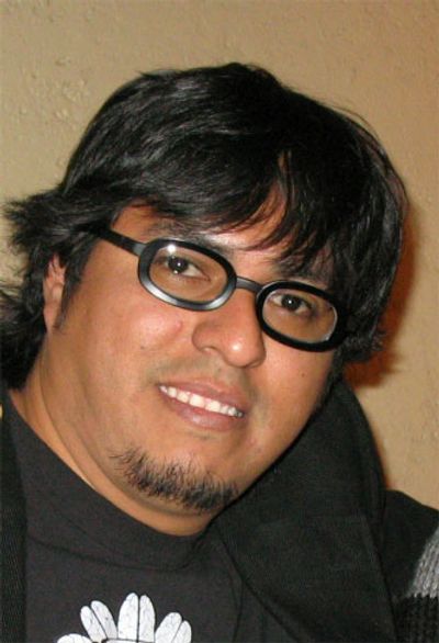 José Antonio Torres (director)