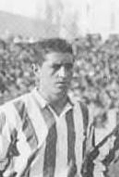 José Muguerza