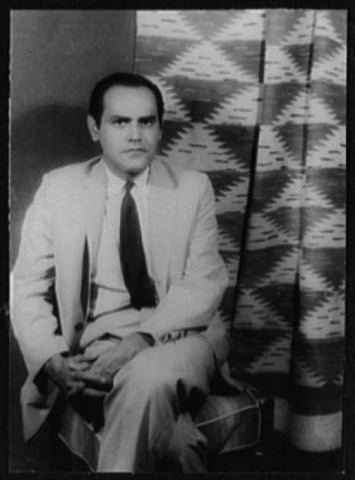 José Quintero