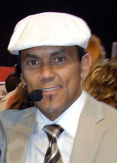 José Torres (musician)