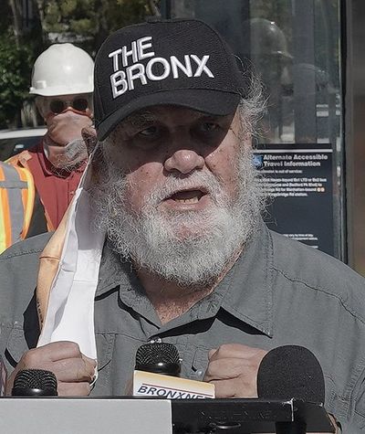 Jose Rivera (politician)’s astrology forecast, horoscope and kundli Jose Rivera (politician)