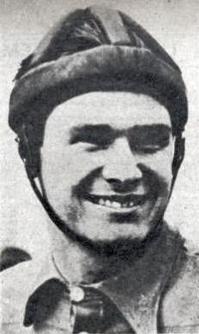 Josef Wagner (cyclist)