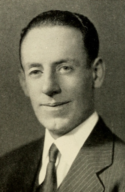 Joseph A. Melley