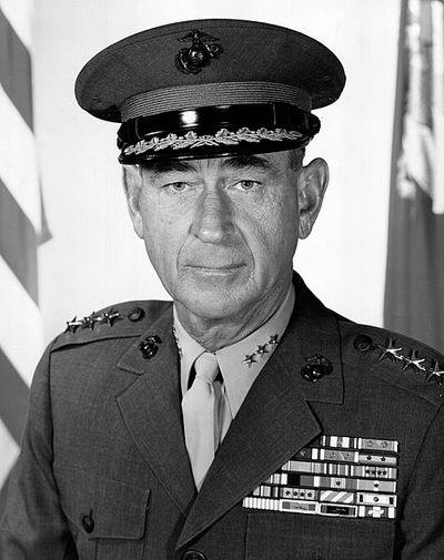 Joseph C. Jr. Fegan