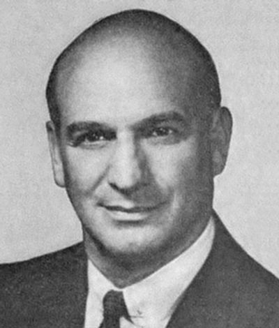 Joseph J. Maraziti