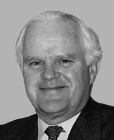 Joseph M. McDade